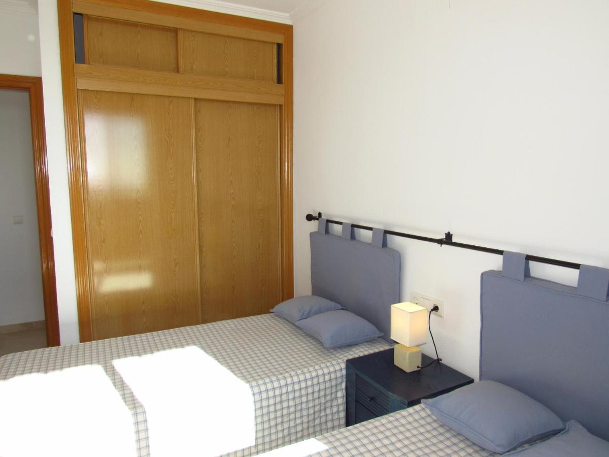 Penthouse Benalvistas Torregolf Seaview Lejlighed Benalmádena Eksteriør billede