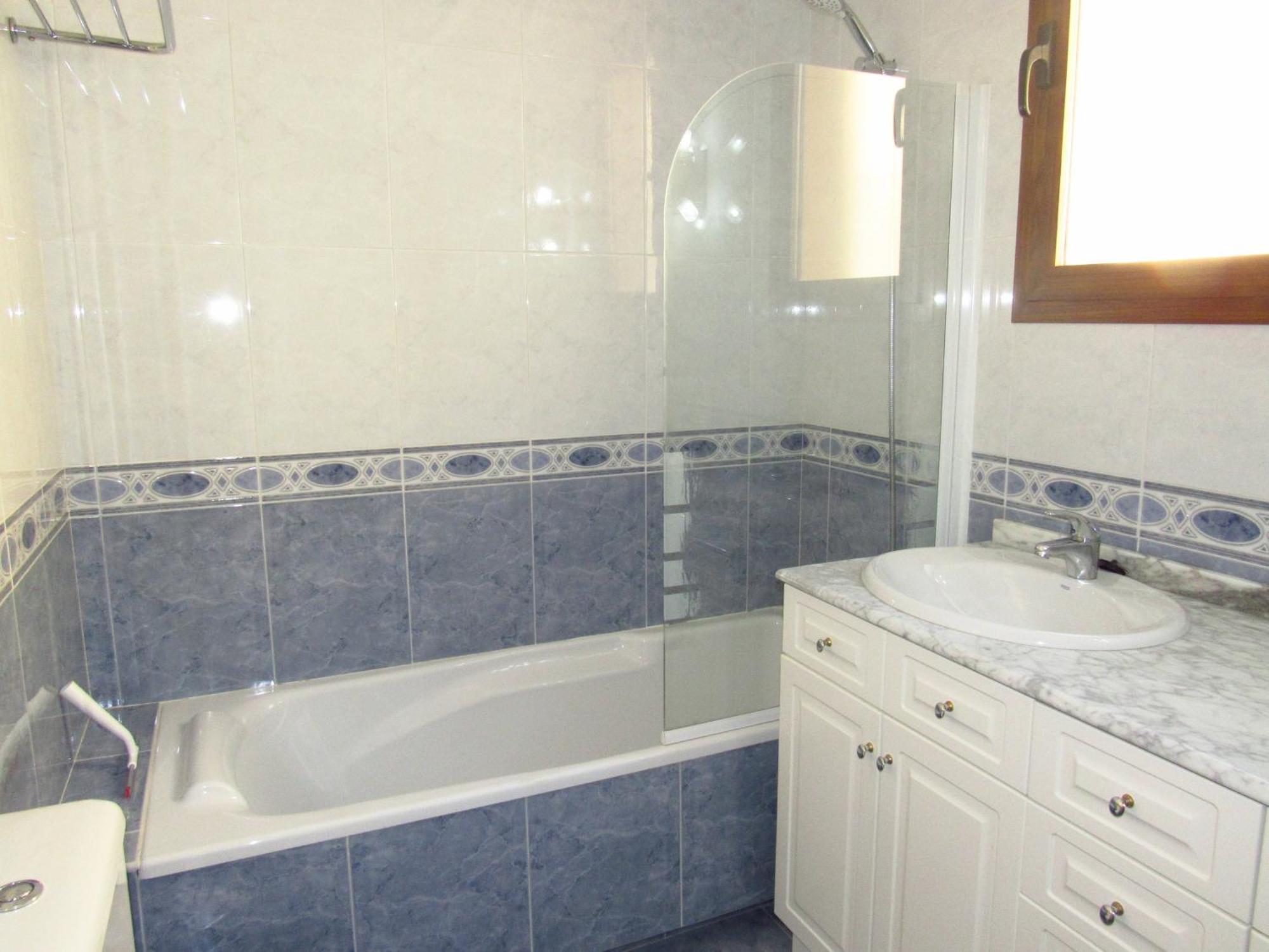 Penthouse Benalvistas Torregolf Seaview Lejlighed Benalmádena Eksteriør billede